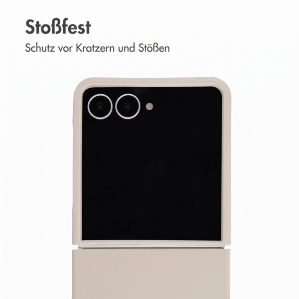 8721322387724_schuinaanzicht_de_DE_BAI_1_4e56