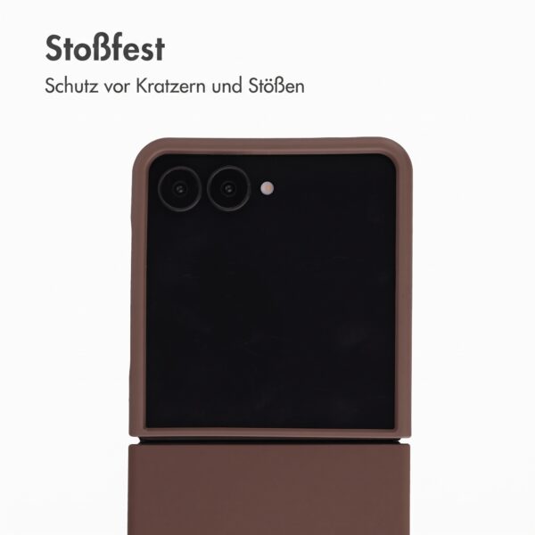 8721322387731_schuinaanzicht_de_DE_BAI_1_c8b7
