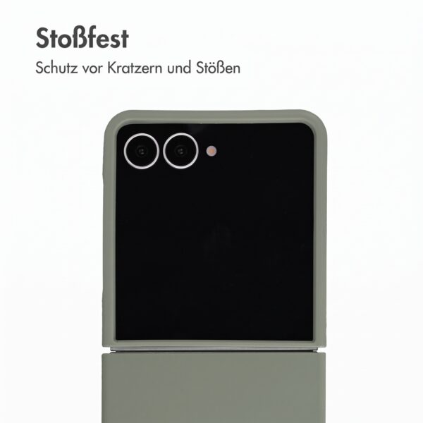 8721322387748_schuinaanzicht_de_DE_BAI_1_ab7b