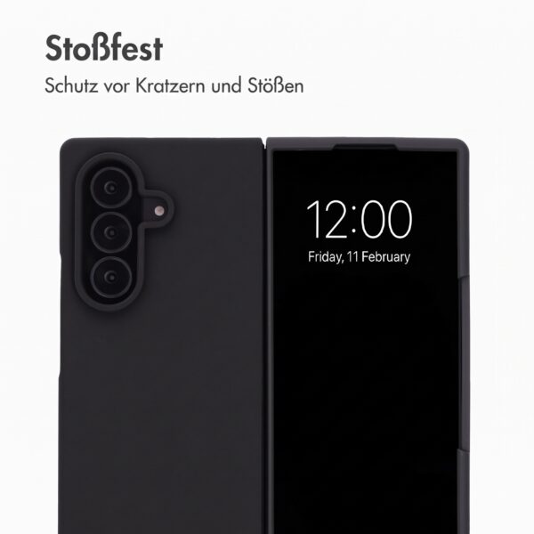 8721322387755_schuinaanzicht_de_DE_BAI_1_048d
