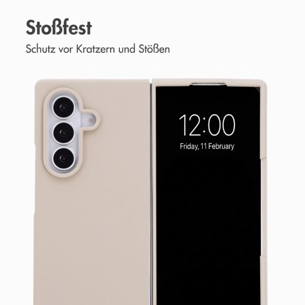 8721322387779_schuinaanzicht_de_DE_BAI_1_7b8c