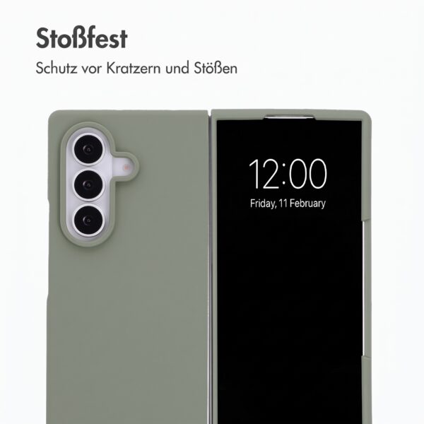 8721322387793_schuinaanzicht_de_DE_BAI_1_466a