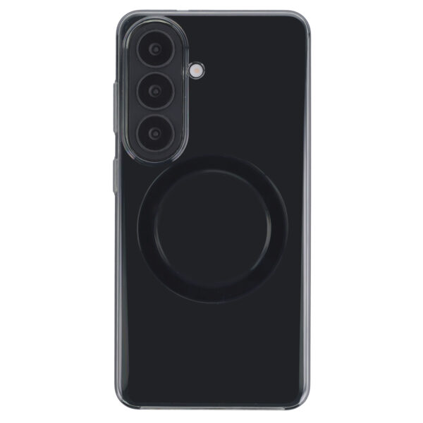 8721322391899_vooraanzicht_x_BAI_1_3d5b