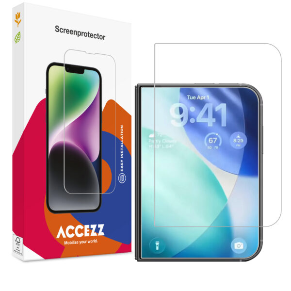 8721322394036_vooraanzicht_x_1_86d7