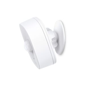 TP-Link TAPO T100 Išmanusis judesio detektorius - Image 2