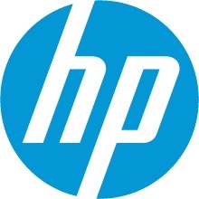 HP 508X (CF362XC) Lazerinė kasetė, Geltona