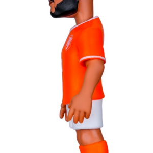 MINIX NETHERLANDS - CODY GAKPO - Image 2