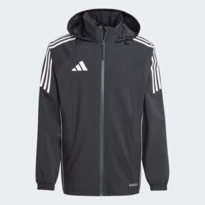 Adidas IJ7390_230 paltas arba švarkas