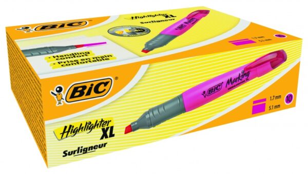 891397_highlighter_xl_b10_pink_eu