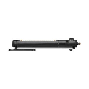 Fiskars X-series 1070832 Švytuoklinis purkštuvas S-M - Image 2