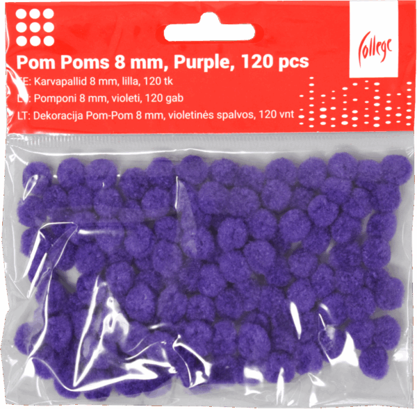 8e97a92
