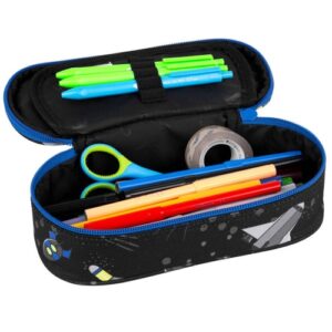 Penalas CoolPack Campus ATLANTIS - Image 2