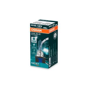 Lampa O64176CBN automobilio lemputė - Image 2