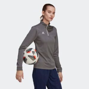 Adidas H57542_270 sportiniai marškiniai arba palaidinė - Image 3