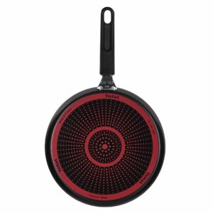 Tefal Simply Clean B5671053 keptuvė Blynų keptuvė Turas - Image 3