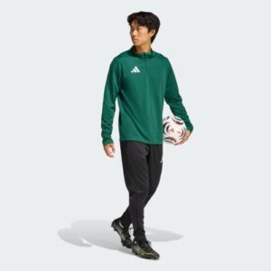 Adidas KE9823_210 sportiniai marškiniai arba palaidinė - Image 3