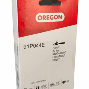 OREGON PJOVIMO GRANDINĖ 30cm/44/3/8"/1,3