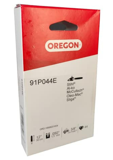 91P044E