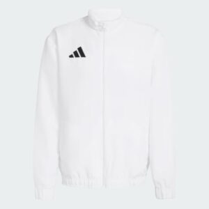Adidas JZ6623_205 sportinis megztinis arba džemperis su gobtuvu - Image 2