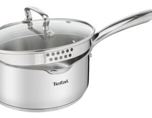 Tefal DUETTO+ G7192355 prikaistuvis Turas Nerūdijančiojo plieno - Image 2