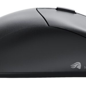 Glorious Gaming Model D 2 PRO Wireless kompiuterio pelė Žaidimams Dešinės rankos Radijo dažnio belaidė Optinis 26000 DPI - Image 3