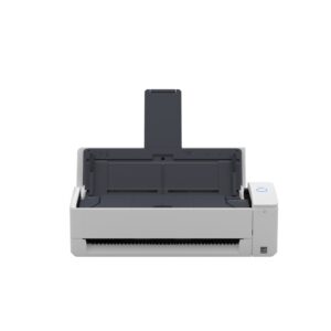 Ricoh ScanSnap iX1300 ADF skeneris 600 x 600 DPI A4 Balta - Image 2