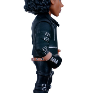 MINIX - MICHAEL JACKSON BAD - Image 3