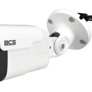 BCS ULTRA Kulka (forma) IP apsaugos kamera Vidaus ir lauko 2592 x 1944 pikseliai Lubos / siena - Image 3