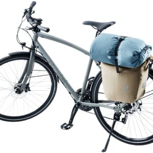 Deuter Drypack Pro 13