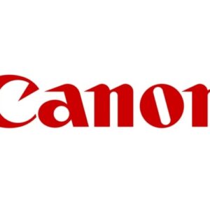 Canon CRG 075H Y (6366C002) Lazerinė kasetė, Geltona - Image 2