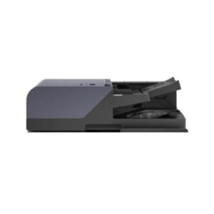 Kyocera DP-7140 Document Processor - Image 3