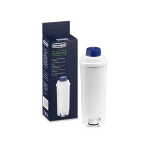 DeLonghi DLSC002 (5513292811) Vandens filtras - Image 2