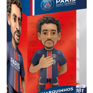 MINIX PSG - MARQUINHOS