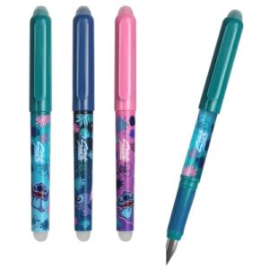 Trinamasis plunksnakotis CoolPack Disney Stitch