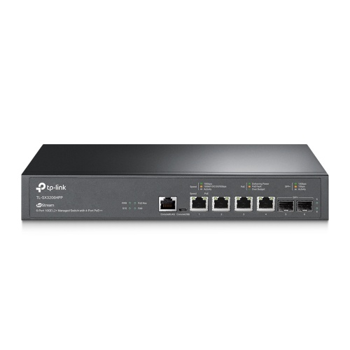 9ac43050-9e66-466d-a5b7-eeabe4b06ae9