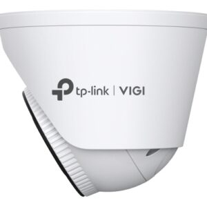 TP-Link InSight S485(2.8mm) VIGI 8MP Full-Color Turret Tinklo kamera - Image 2