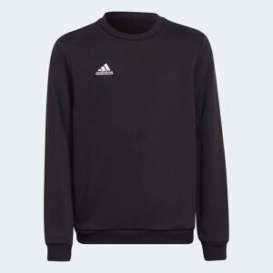 Adidas H57474_500 sportinis megztinis arba džemperis su gobtuvu