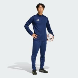 Adidas JZ6651_220 sportiniai marškiniai arba palaidinė - Image 3