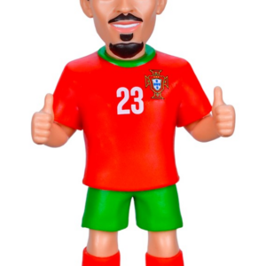 MINIX PORTUGAL - VITINHA - Image 2