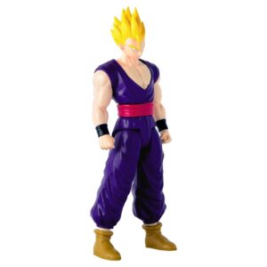 DRAGON BALL LIMIT BREAKER - SUPER SAIYAN GOHAN - Image 2