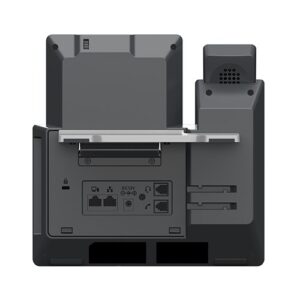 Grandstream Networks GXV-3470 IP telefonas - Image 2
