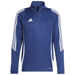 Adidas IS1044_220 sportiniai marškiniai arba palaidinė - Image 2