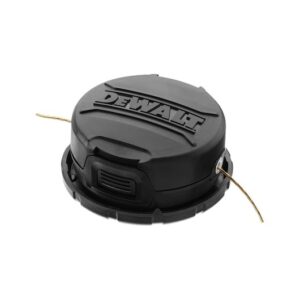 DeWALT DT20658-QZ Ersatzspule Žoliapjovės pjovimo ritė - Image 1