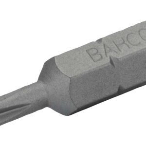 Bahco 59S/PH2-IPB rankinis atsuktuvas