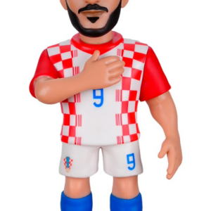 MINIX CROATIA - ANDREJ KRAMARIC - Image 2