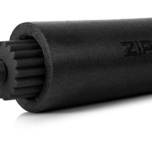ZIPRO 5901793678689 masažo įrankis Masažo ritinėlis - Image 3