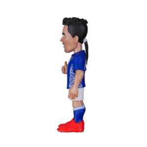 MINIX WC LEGENDS ITALY - ROBERTO BAGGIO - Image 3