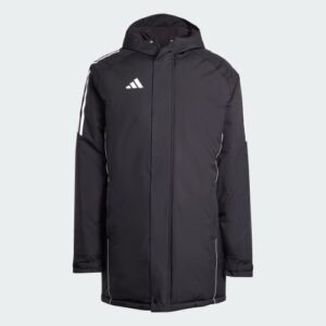 Adidas IJ7391_205 paltas arba švarkas