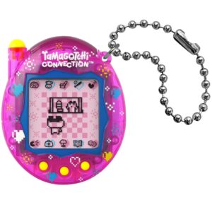 TAMAGOTCHI CONNECTION - TAMAGOTCHI PIXEL - Image 3