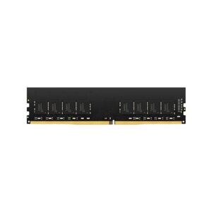 Lexar LD4U08G32C22ST-BGS atminties modulis 8 GB 1 x 8 GB DDR4 3200 MT/s 288-pin DIMM - Image 3